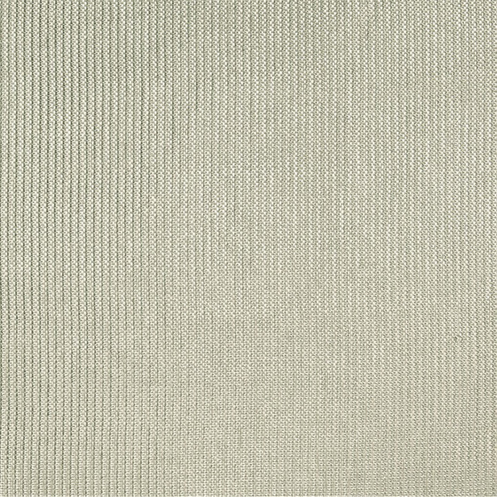 Secretariat # 01 Sterling by Maxwell Designer Fabric Maxwell Right 19.75 39.5   by product