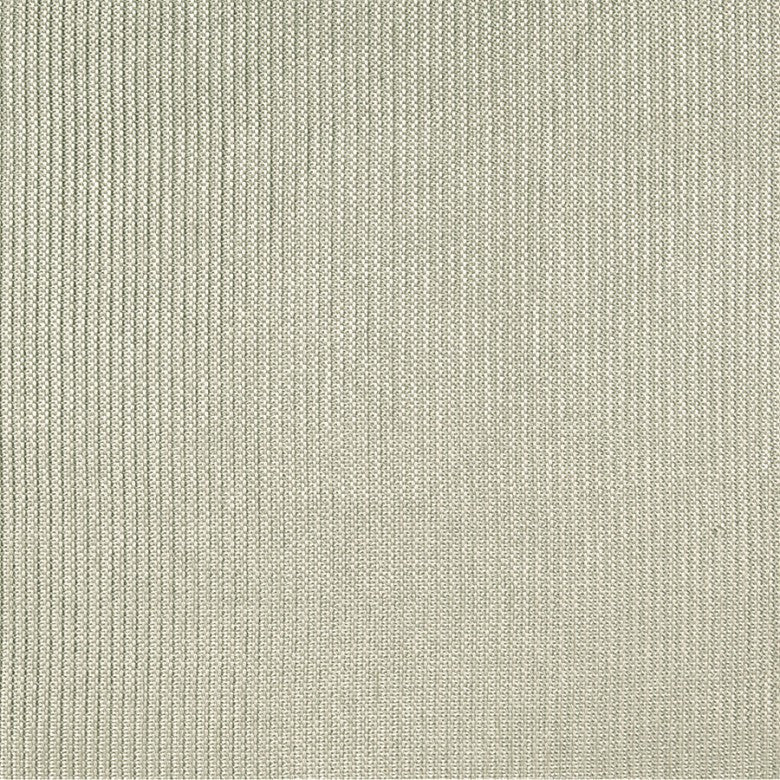 Secretariat # 01 Sterling by Maxwell Designer Fabric Maxwell Right 19.75 39.5   by product