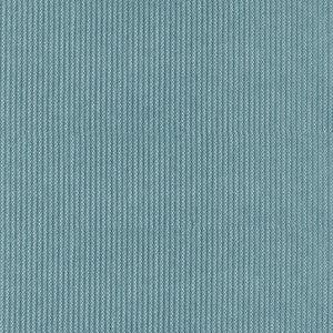 Secretariat # 08 Baltic by Maxwell Designer Fabric