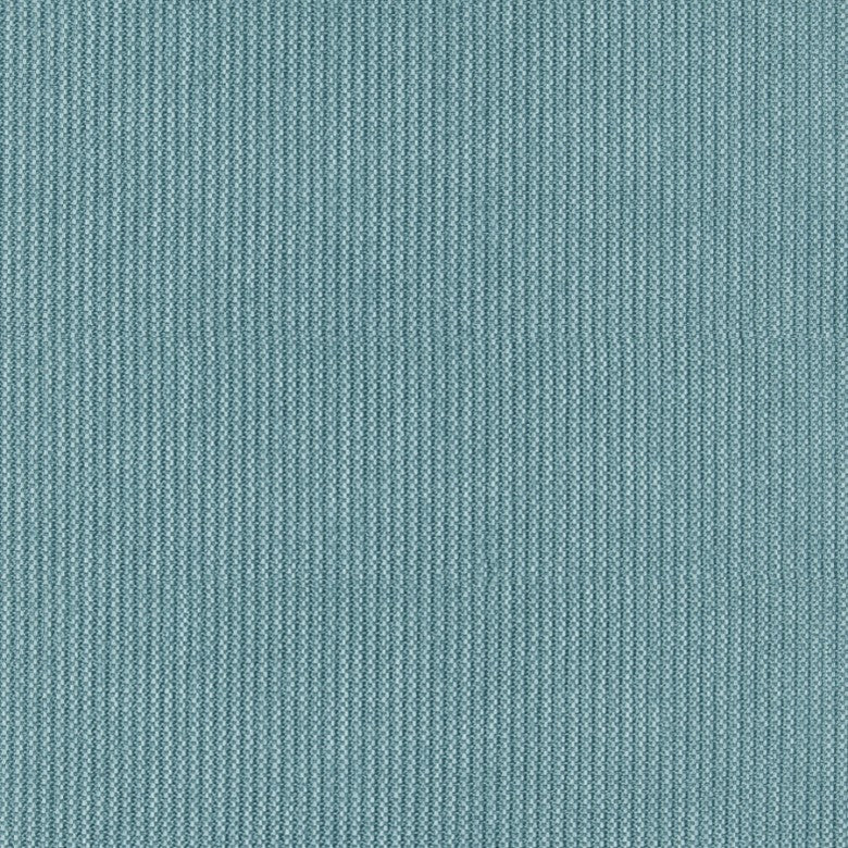 Secretariat # 08 Baltic by Maxwell Designer Fabric Maxwell Right 19.75 39.5   by product