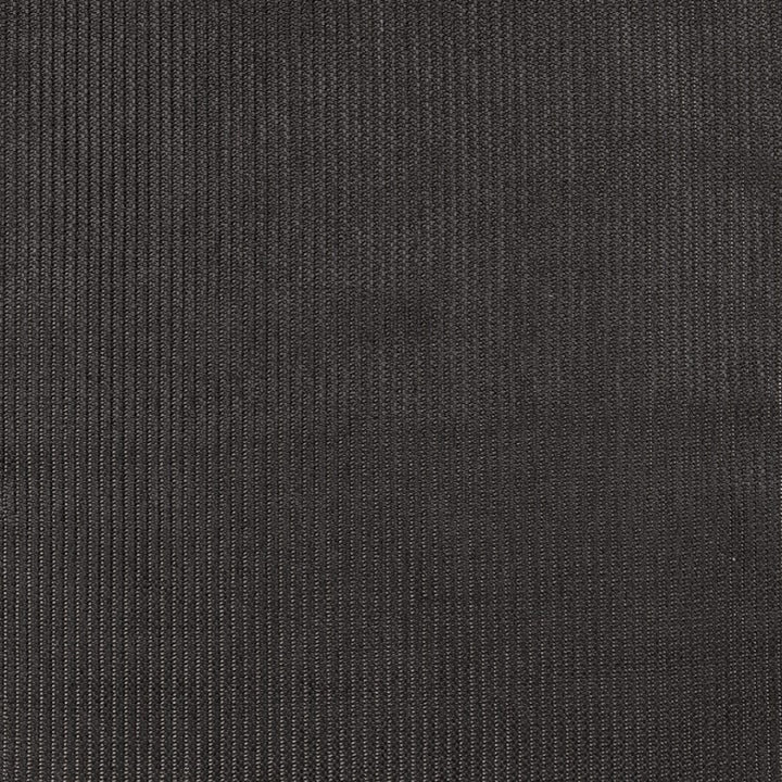 Secretariat # 103 Cocoa by Maxwell Designer Fabric Maxwell Right 19.75 39.5   by product