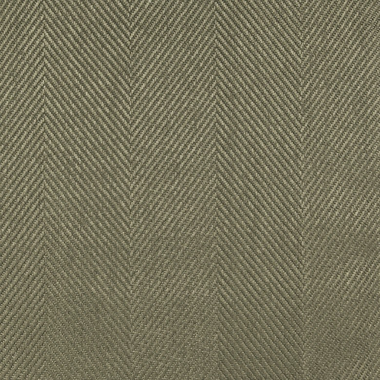 Sir Barton # 03 Stucco by Maxwell Designer Fabric Maxwell Right 19.75 39.5   by product