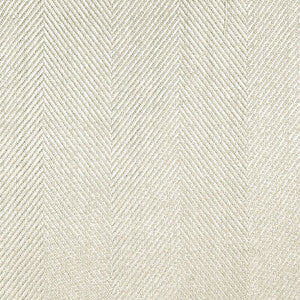 Sir Barton # 05 Silver by Maxwell Designer Fabric