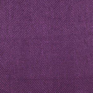 Sir Barton # 10 Petunia by Maxwell Designer Fabric