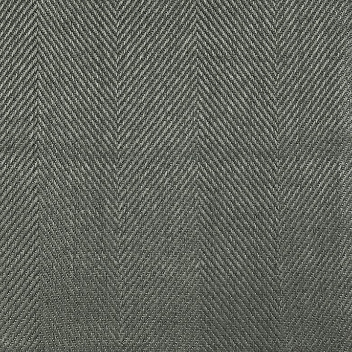 Sir Barton # 104 Griffin by Maxwell Designer Fabric Maxwell Right 19.75 39.5   by product