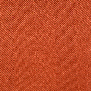 Sir Barton # 212 Pumpkin by Maxwell Designer Fabric