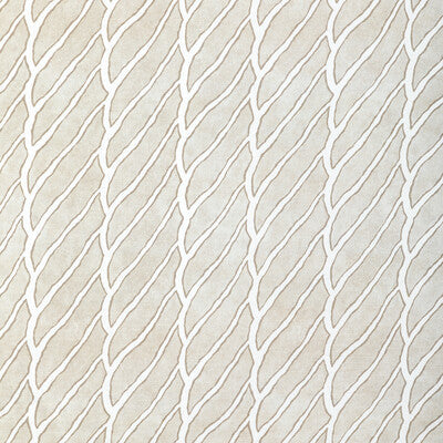 SEA CABLE.16.0 by Kravet Fabric Kravet Fabric SEA CABLE.16.0Fabric JEFFREY ALAN MARKS SEASCAPES COTTON - 90%;LINEN - 10% Pakistan </p><p>Repeat: H: 9, V: 13.5 54 - Fabric Carolina -