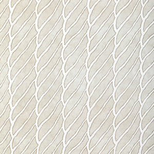 Sea Cable Sand by Kravet Designer Fabric