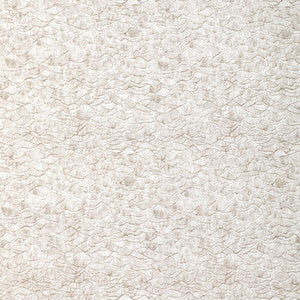 Seafarer Linen by Kravet Designer Fabric