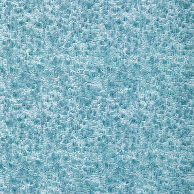 SEAFARER.5.0 by Kravet Fabric Kravet Fabric SEAFARER.5.0Fabric JEFFREY ALAN MARKS SEASCAPES COTTON - 90%;LINEN - 10% Pakistan </p><p>Repeat: H: 9, V: 9 54 - Fabric Carolina -
