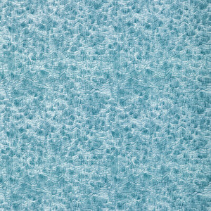 Seafarer Atlantic by Kravet Designer Fabric