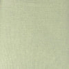 Ethereal Seafoam by Europatex Designer Fabric