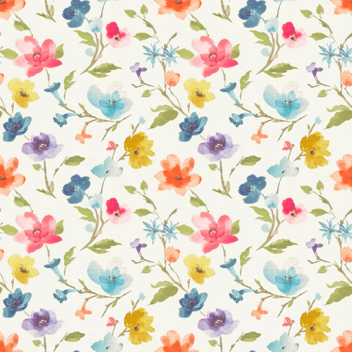 Sealed 1 Bluebird by Stout Fabric Stout Fabric Sealed 1 BluebirdFabric RAINBOW LIBRARY OCEAN/FEDERAL SOUTH KOREA </p><p>Repeat: H: 13.500, V: 13.500 54 in - Fabric Carolina -