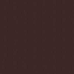 Durham 1111 Burgundy by ABBEYSHEA Designer Fabric