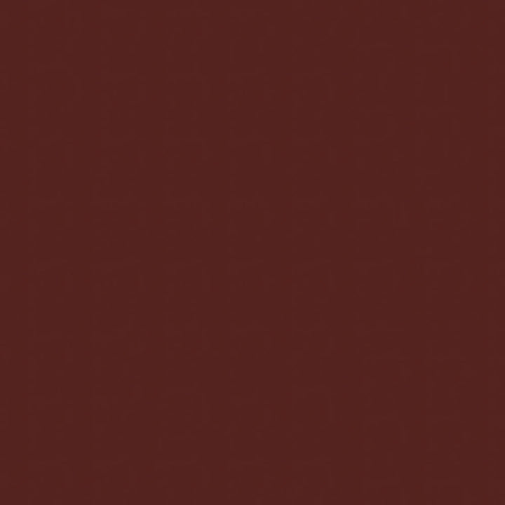 Durham 111 Claret by ABBEYSHEA Designer Fabric 100% Polyvinyl Chloride (PVC) China 500,000 Double Rubs (Wyzenbeek) </p><p>Repeat: Horizontal: and Vertical: 54" (137 cm) - Swanky Fabrics -