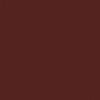 Durham 111 Claret by ABBEYSHEA Designer Fabric
