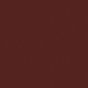 Durham 111 Claret by ABBEYSHEA Designer Fabric