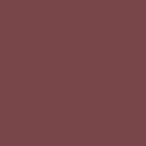 Durham 161 Tea Rose by ABBEYSHEA Designer Fabric