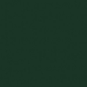 Durham 2009 Yew Green by ABBEYSHEA Designer Fabric
