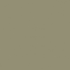 Durham 21 Moss by ABBEYSHEA Designer Fabric