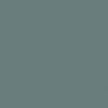 Durham 31 Baltic Mist by ABBEYSHEA Designer Fabric