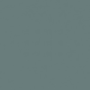 Durham 31 Baltic Mist by ABBEYSHEA Designer Fabric