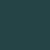 Durham 37 Slate Blue by ABBEYSHEA Designer Fabric