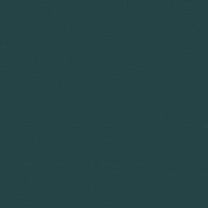 Durham 37 Slate Blue by ABBEYSHEA Designer Fabric