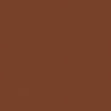 Durham 405 Rust by ABBEYSHEA Designer Fabric