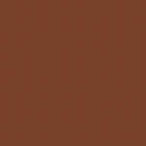 Durham 405 Rust by ABBEYSHEA Designer Fabric