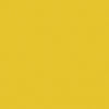 Durham 505 Sun Yellow by ABBEYSHEA Designer Fabric