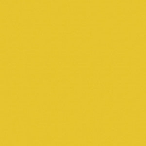 Durham 505 Sun Yellow by ABBEYSHEA Designer Fabric