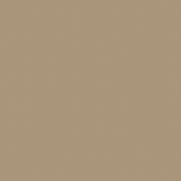 Durham 67 Bone by ABBEYSHEA Designer Fabric 100% Polyvinyl Chloride (PVC) China 500,000 Double Rubs (Wyzenbeek) </p><p>Repeat: Horizontal: and Vertical: 54" (137 cm) - Swanky Fabrics -
