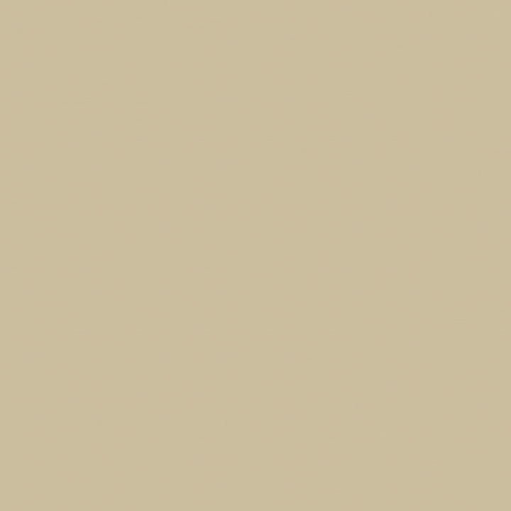 Durham 68 Parchment by ABBEYSHEA Designer Fabric 100% Polyvinyl Chloride (PVC) China 500,000 Double Rubs (Wyzenbeek) </p><p>Repeat: Horizontal: and Vertical: 54" (137 cm) - Swanky Fabrics -