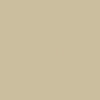 Durham 68 Parchment by ABBEYSHEA Designer Fabric