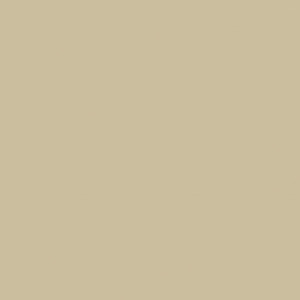Durham 68 Parchment by ABBEYSHEA Designer Fabric