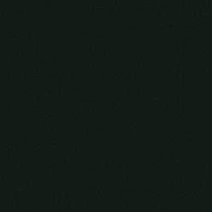 Durham 77 Black by ABBEYSHEA Designer Fabric