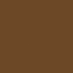 Durham 8006 Cinnamon by ABBEYSHEA Designer Fabric