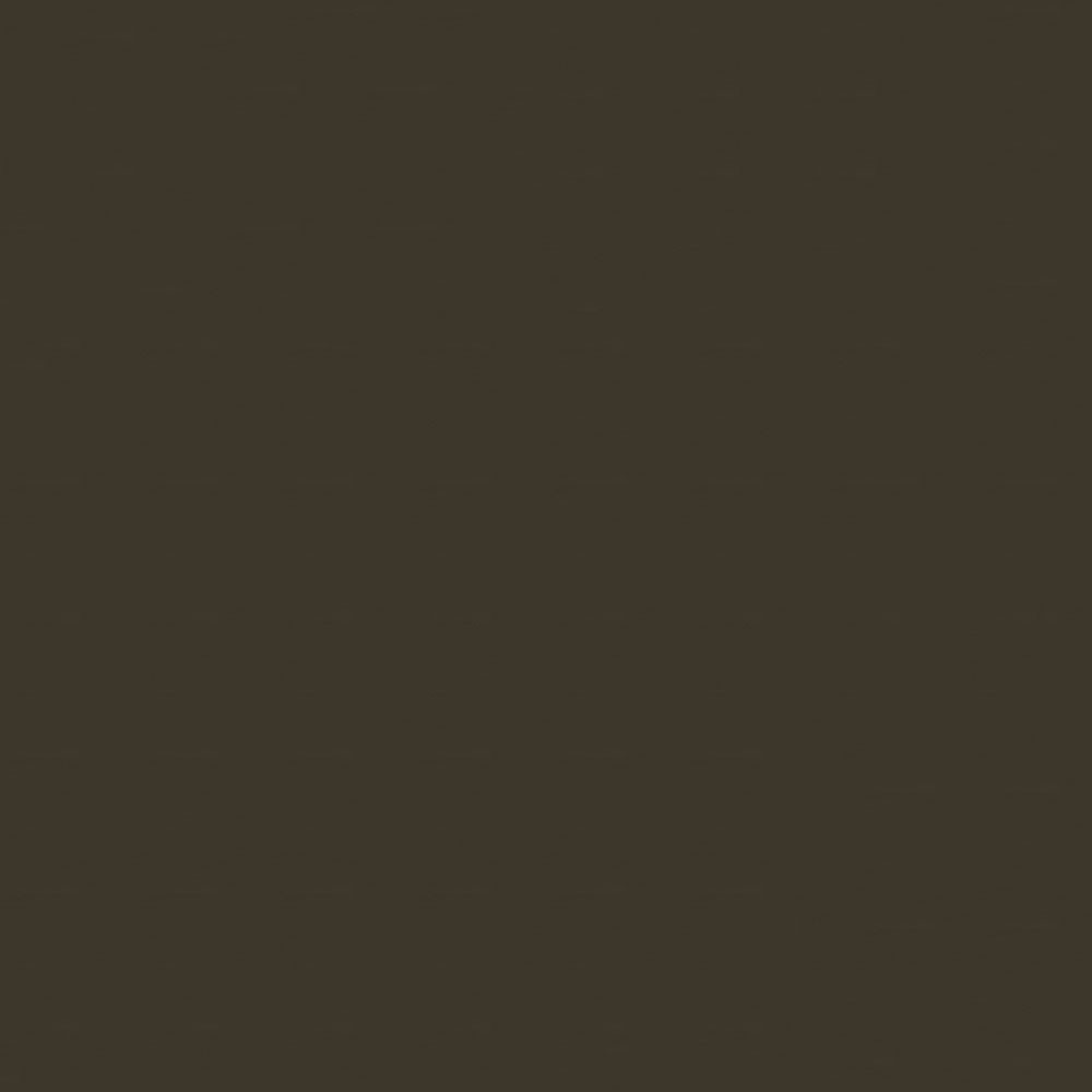 Durham 808 Mocha by ABBEYSHEA Designer Fabric 100% Polyvinyl Chloride (PVC) China 500,000 Double Rubs (Wyzenbeek) </p><p>Repeat: Horizontal: and Vertical: 54" (137 cm) - Swanky Fabrics -