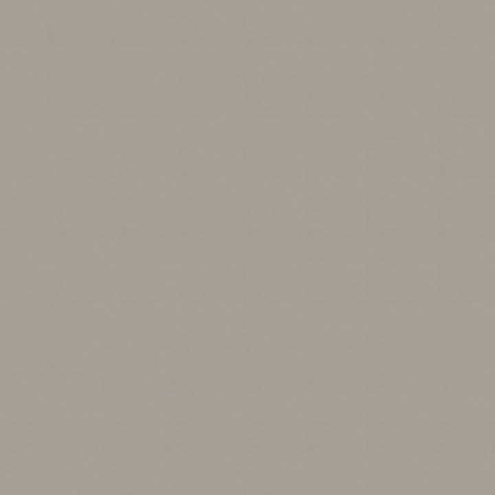 Durham 905 Seagull by ABBEYSHEA Designer Fabric 100% Polyvinyl Chloride (PVC) China 500,000 Double Rubs (Wyzenbeek) </p><p>Repeat: Horizontal: and Vertical: 54" (137 cm) - Swanky Fabrics -