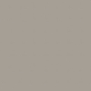 Durham 905 Seagull by ABBEYSHEA Designer Fabric