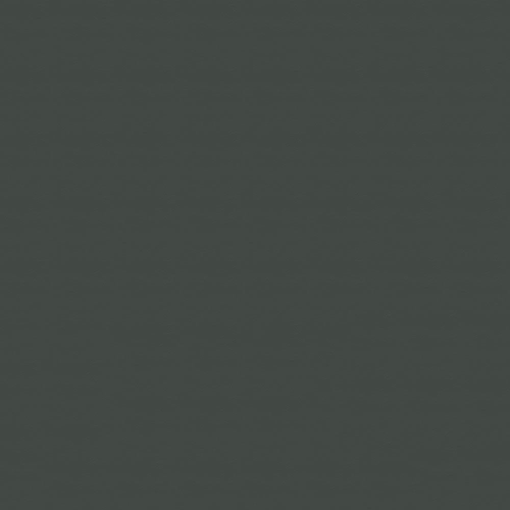Durham 97 Slate by ABBEYSHEA Designer Fabric 100% Polyvinyl Chloride (PVC) China 500,000 Double Rubs (Wyzenbeek) </p><p>Repeat: Horizontal: and Vertical: 54" (137 cm) - Swanky Fabrics -