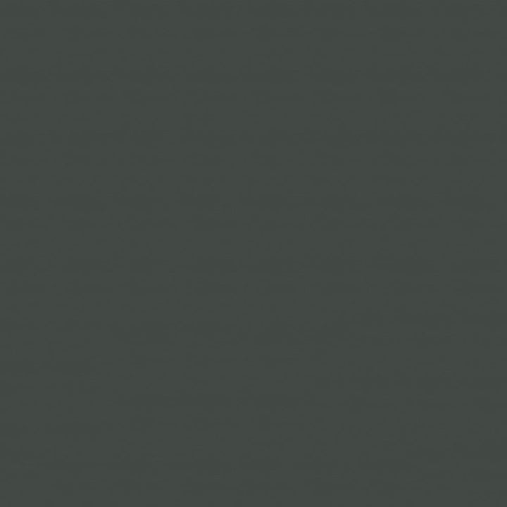Durham 97 Slate by ABBEYSHEA Designer Fabric 100% Polyvinyl Chloride (PVC) China 500,000 Double Rubs (Wyzenbeek) </p><p>Repeat: Horizontal: and Vertical: 54" (137 cm) - Swanky Fabrics -