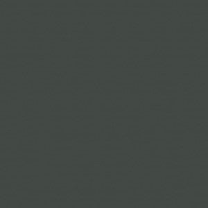 Durham 97 Slate by ABBEYSHEA Designer Fabric