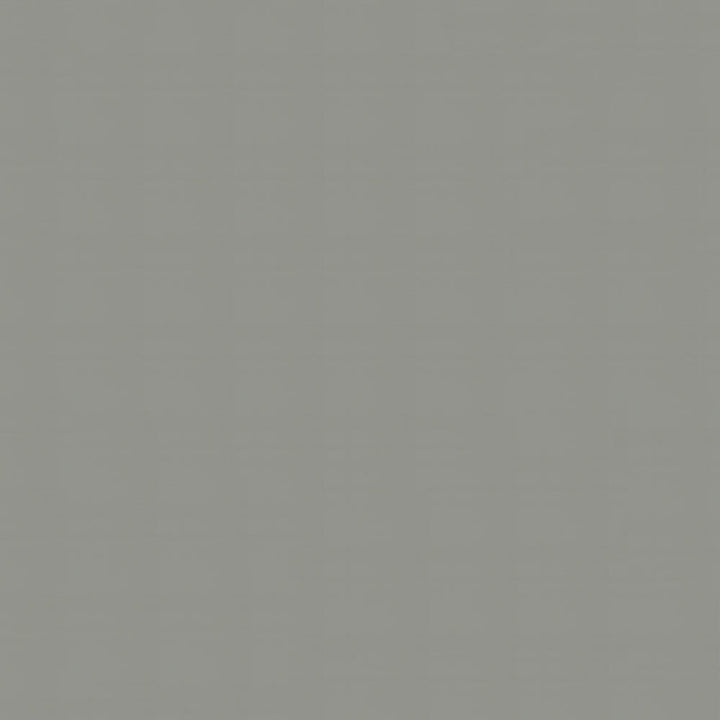 Durham 99 Dove by ABBEYSHEA Designer Fabric 100% Polyvinyl Chloride (PVC) China 500,000 Double Rubs (Wyzenbeek) </p><p>Repeat: Horizontal: and Vertical: 54" (137 cm) - Swanky Fabrics -