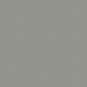 Durham 99 Dove by ABBEYSHEA Designer Fabric