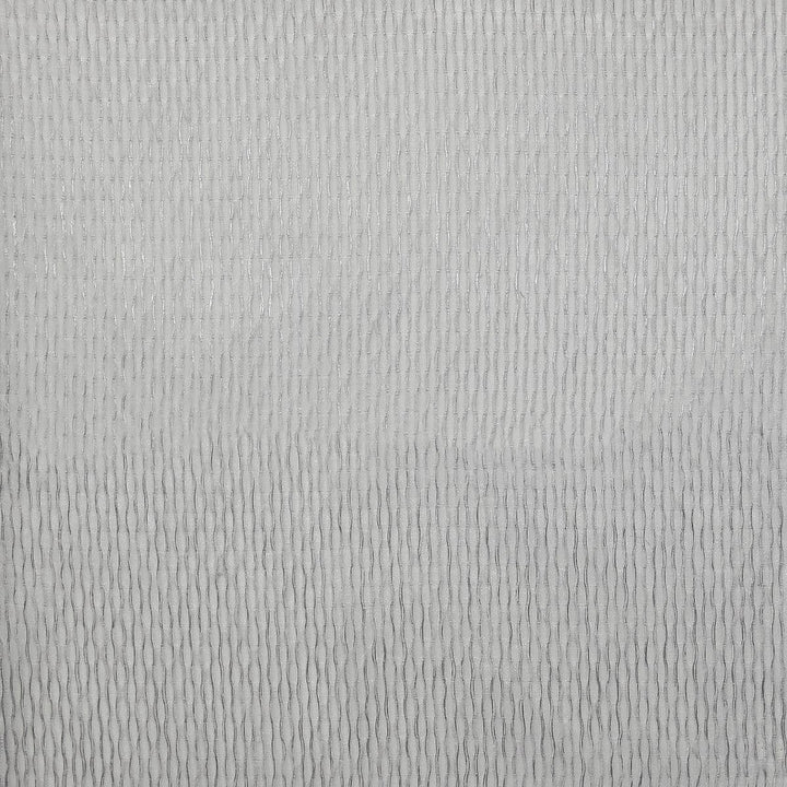 Seasalt 1 Driftwood by Marcus William Designer Fabric MARCUS WILLIAM CRYSTALLINE 100%POL INDIA Horizontal: 1.125 and Vertical: 1.375 114 in - Swanky Fabrics -