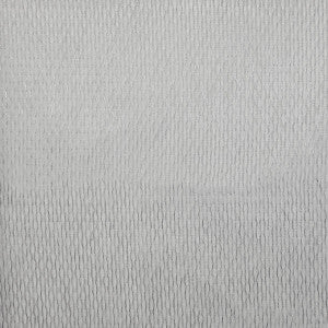 Seasalt 1 Driftwood by Marcus William Designer Fabric