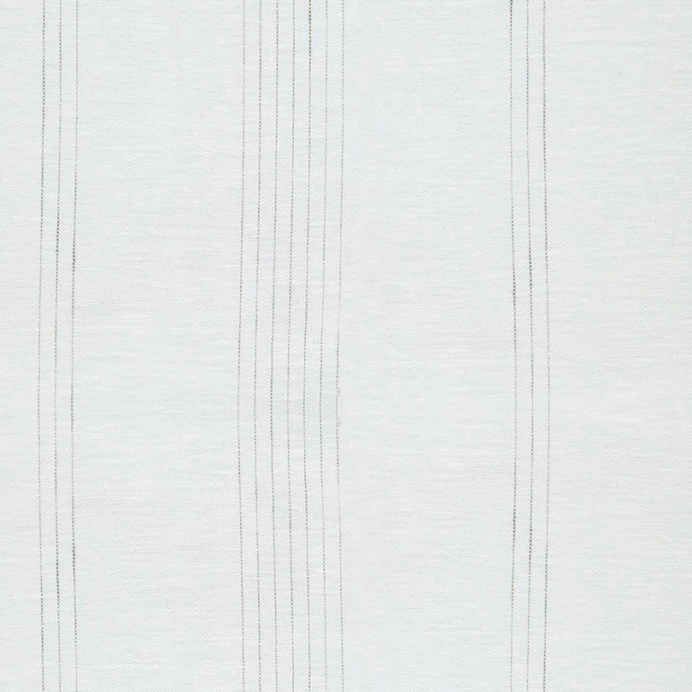 SEASHELL 92J6901 by JF Designer Fabric Tropical Breeze 53% Linen, 33% Cotton, 14% Polyester India  Horizontal:  and Vertical: 8.25 118  - Swanky Fabrics -