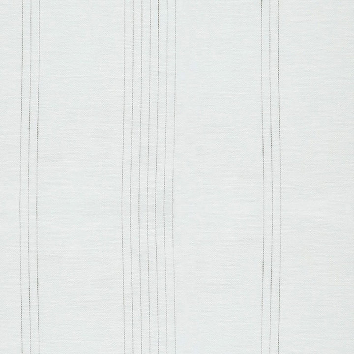 SEASHELL 92J6901 by JF Designer Fabric Tropical Breeze 53% Linen, 33% Cotton, 14% Polyester India  Horizontal:  and Vertical: 8.25 118  - Swanky Fabrics -